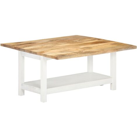Piano tavolo legno massello grezzo al miglior prezzo - Pagina 3