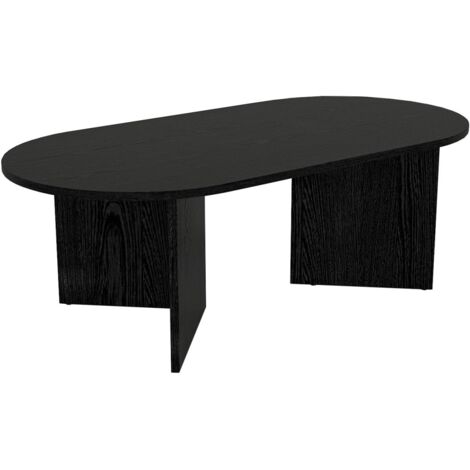 Tavolino Nero - TOPANIA