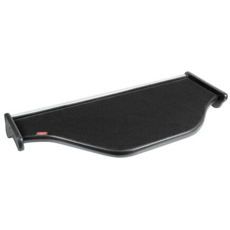 Tavolino per cruscotto - Centrale - compatibile per Daf XF 106 (10/1205/21)