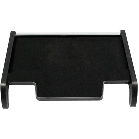 Tavolino per cruscotto - Centrale - compatibile per Man TGA (03/9905/10) cabina M, L, XL, LX, XLX - Man TGL (05/05)