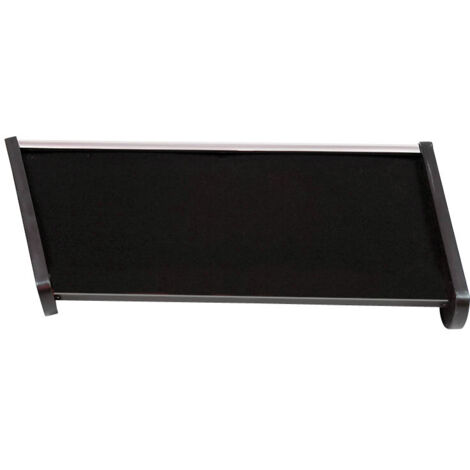 Tavolino per cruscotto - Centrale - compatibile per Man TGX (09/0706/20)