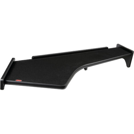 Tavolino per cruscotto - Centrale + Passeggero - compatibile per Ford F-Max (10/18)