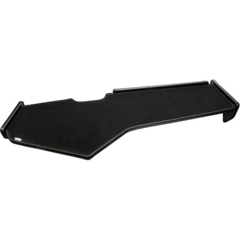 Tavolino per cruscotto - Centrale + Passeggero - compatibile per Man TGX (11/21)  - Man TGX (07/2010/21)