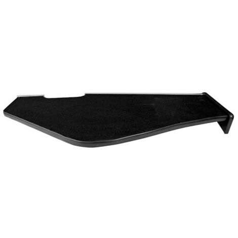 Tavolino per cruscotto - Centrale + Passeggero - compatibile per Renault T (06/13)