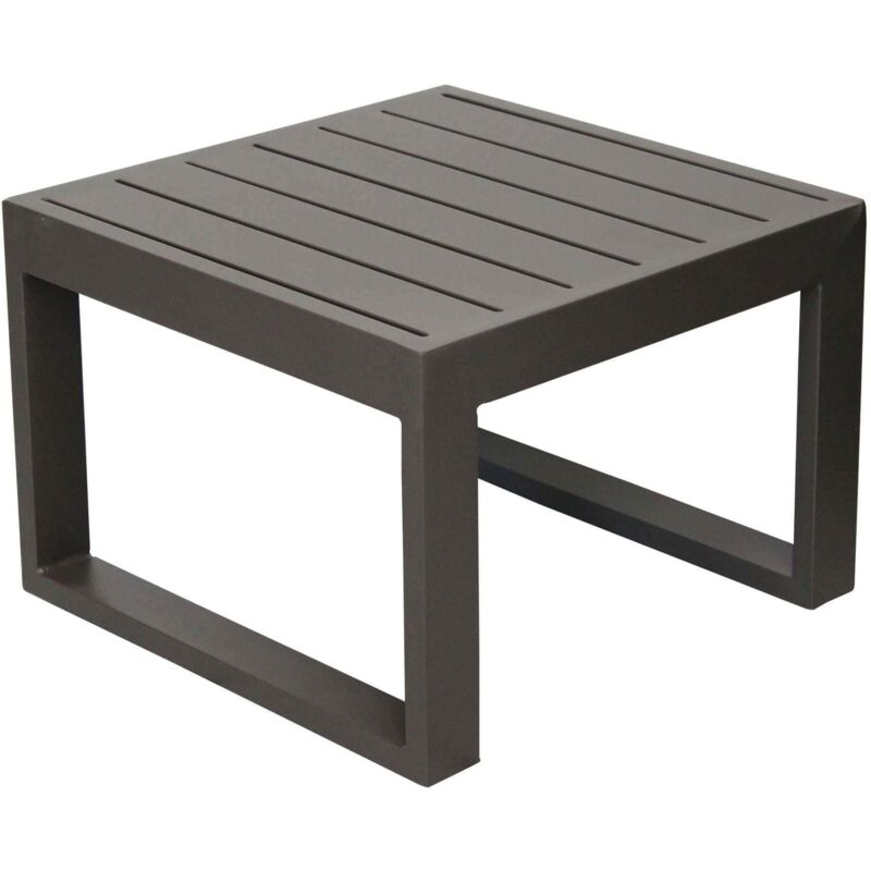 Una immagine