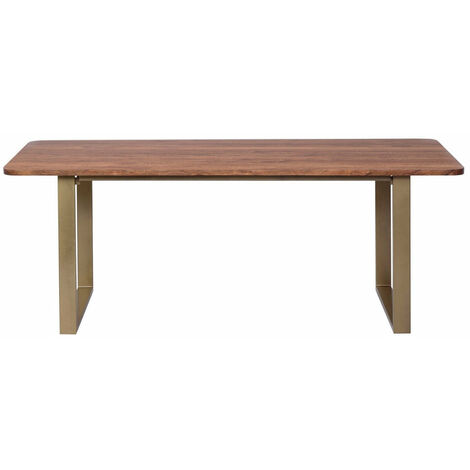 Tavolo 200x90x76h cm Vital