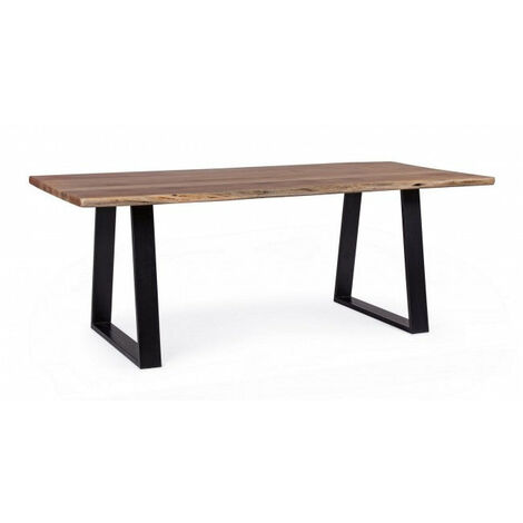 Tavolo 200x95x77h cm Artur