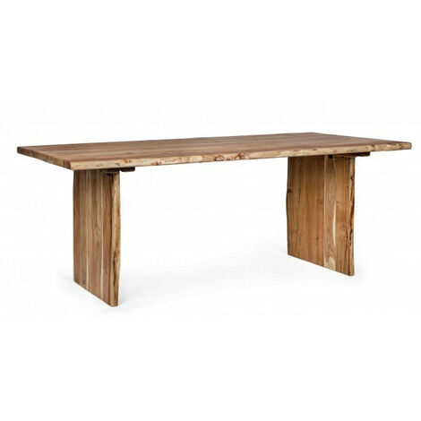 Tavolo 200x95x77h cm Eneas