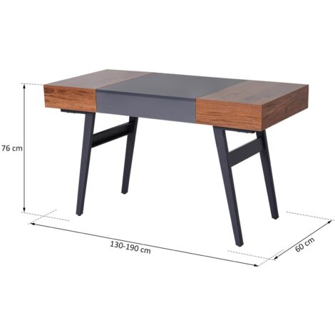 Tavolo legno allungabile al miglior prezzo Tavolo legno allungabile al miglior prezzo