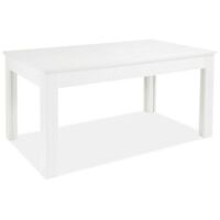 Tavolo Legno Grezzo Allungabile Al Miglior Prezzo