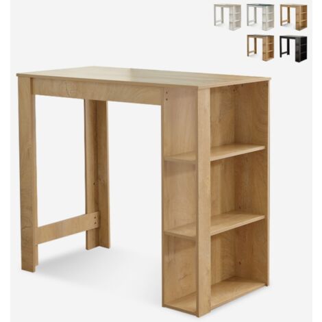 AHD AMAZING HOME DESIGN Legno Naturale