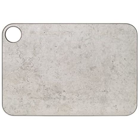 Tavolo - Arcos Piano di cottura, Acciaio inox, Bianco, 330 x 230 mm.