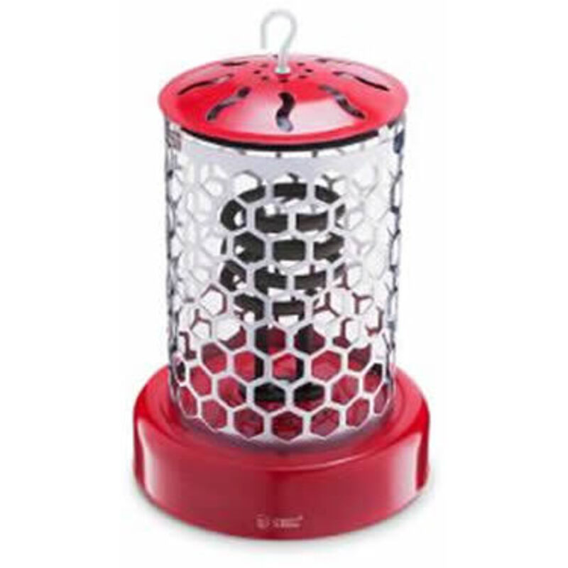 GSC - Tavolo barella sgabello 400W 005104904