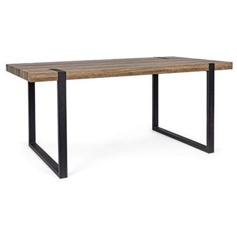 Tavolo Bryson 180X90 Bizzotto - 0732970