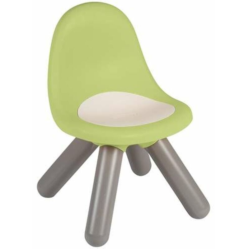 Sedia Per Bambini Smoby