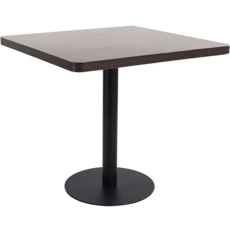 Piano tavolo legno 80x80 al miglior prezzo - Pagina 7