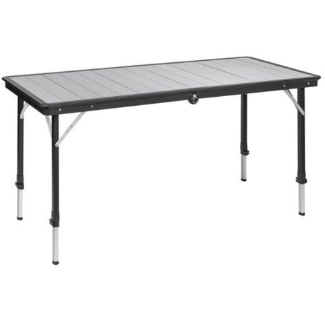 Tavolo da campeggio Brunner 6 0406045N