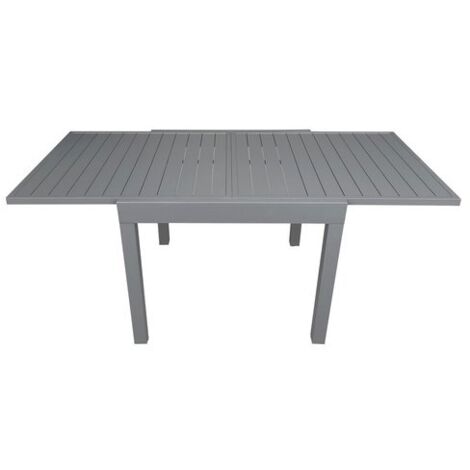 Tavolo da esterno Amicasa LS ET 01NA