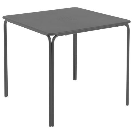 Tavolo da esterno Amicasa TB0071