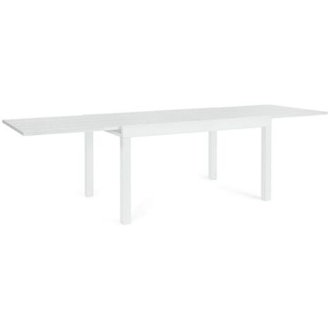 Tavolo da esterno Yes Everyday 0663373