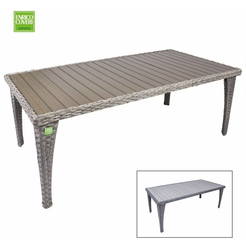 Una immagine