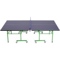 Tavolo Ping Pong Al Miglior Prezzo