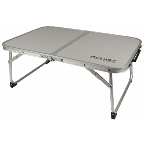 Tavolo da Pranzo Regatta Mesa Matano SmallTable Misc Multicolore