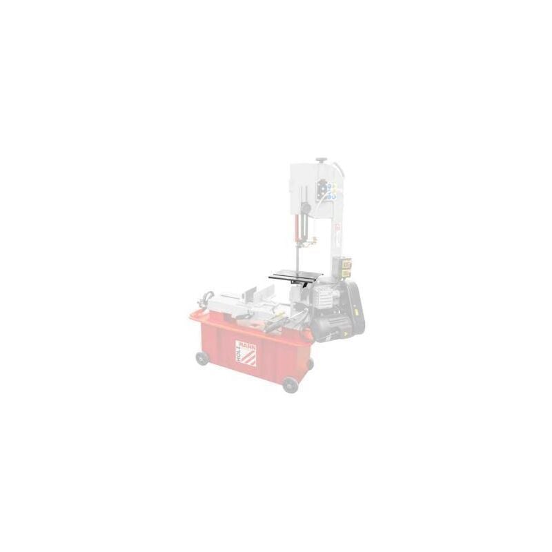 Holzmann - Tavolo da taglio verticale bs712top-vst...