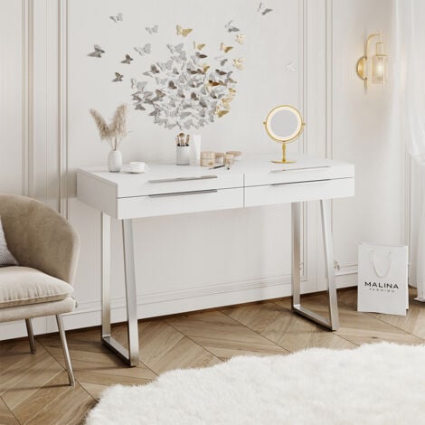 LIVINITY Senza specchio, Vicco