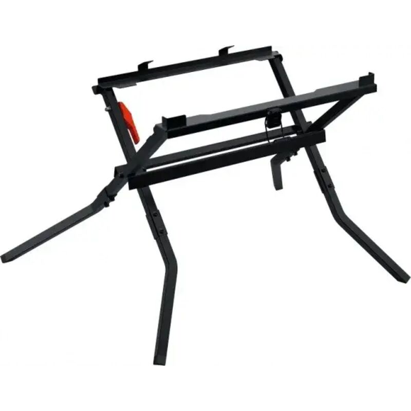 Bosch GTA 571 Banco da lavoro e da trasporto 0601B22800