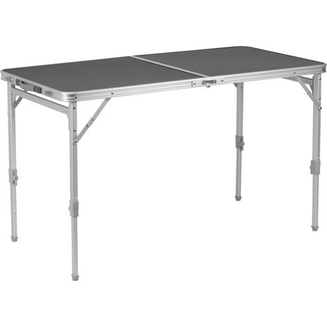 Tavolo FLATPACK 4 BRUNNER