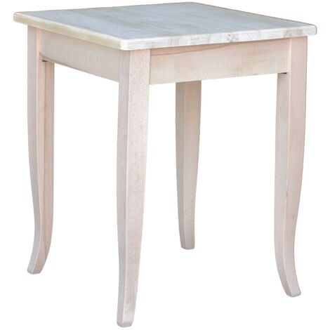 Piano tavolo legno massello grezzo al miglior prezzo - Pagina 3
