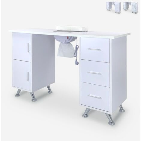 BODYLINE HEALTH AND MASSAGE Bianco