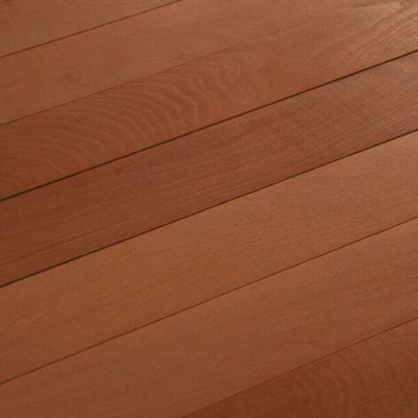 tavolo pieghevole in legno