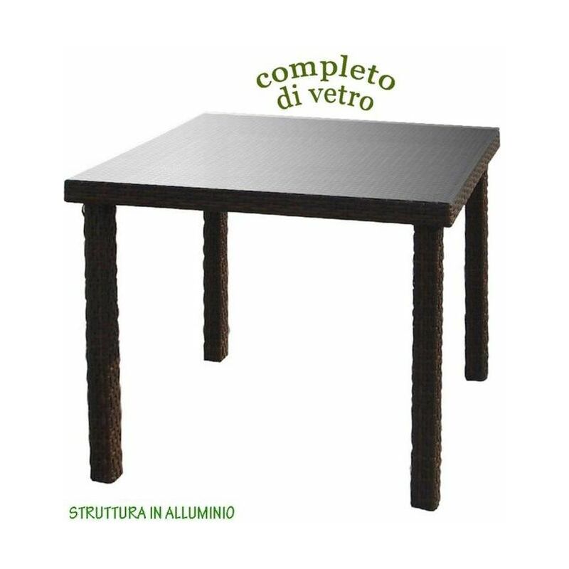 Una immagine