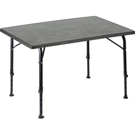 Tavolo RECREO 80X60 BRUNNER