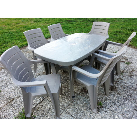 MM_UNVERIFIED_BRAND TAVOLO C/INCROCIO CLEOPATRA CM 136X82 TORT.