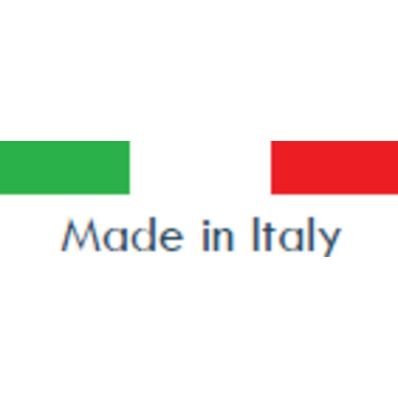 Una immagine