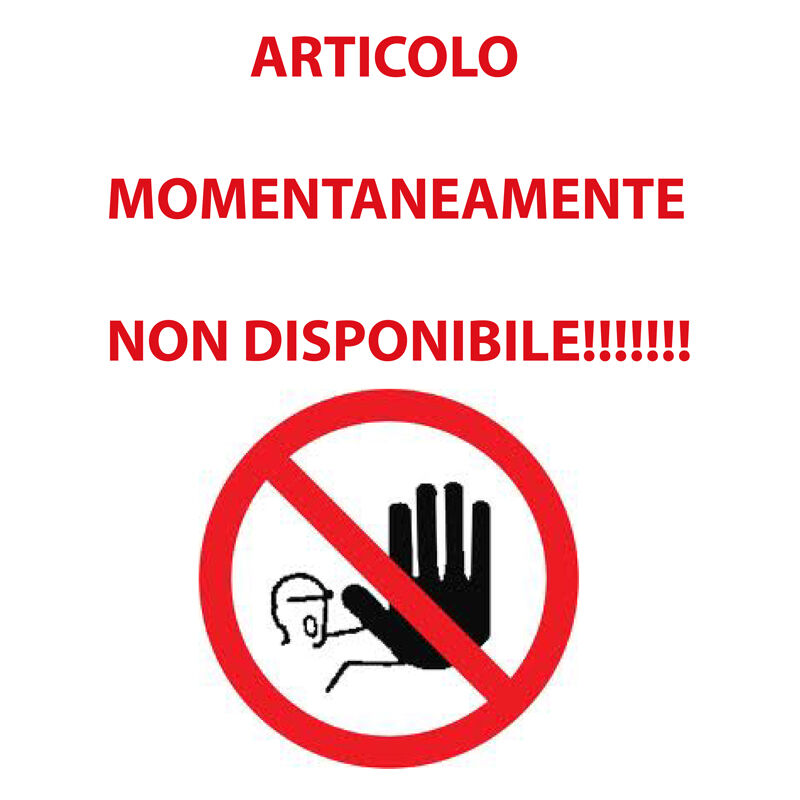 Sgabello alto in alluminio grigio antiruggine con poggiapiedi da bar pub birreria per tavolo alto esterno o interno