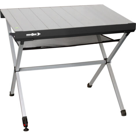 Tavolo TITANIUM AXIA 2 BRUNNER