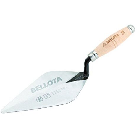 Tavolozza Bellota 5850-B