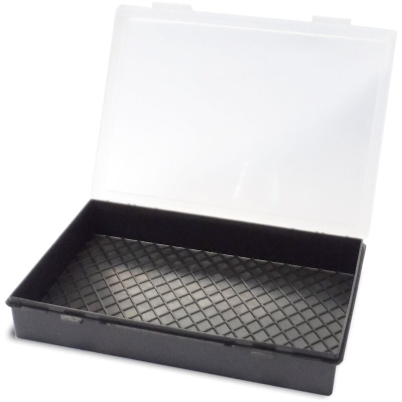 Tayg - Portaminuteria vuoto per cassetti estraibili Nº 330-50-0