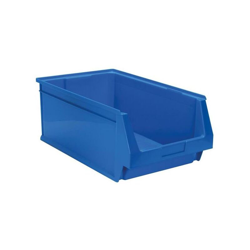 Cassetto magazzino - 500 x 303 x 200 mm - 30 l