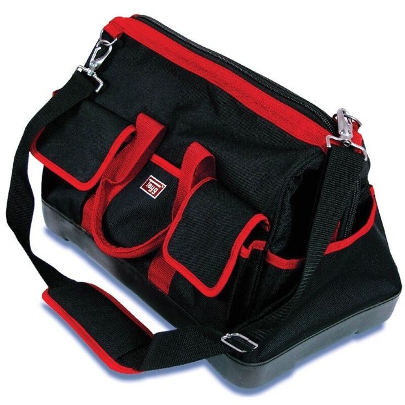 Industrias Tayg - bolsa htas. BN-3 082009 tayg