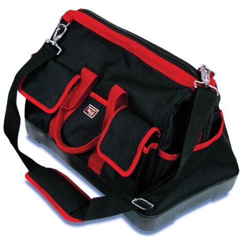 TAYG bolsa htas. bn-3 082009 tayg , Bolsa Htas. Bn-3 082009 de la marca Tayg.