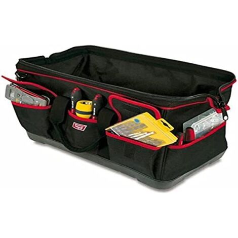 Tayg - Borsa degli attrezzi nº BN-3 (18)