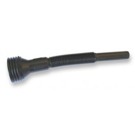 TAYG CANULA PARA BIDON COMBUSTIBLE DE 20 L Y 30 L =606007
