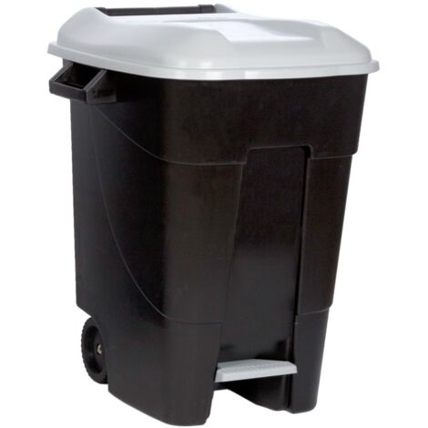 Tayg - Contenitore per rifiuti EcoTayg 100P