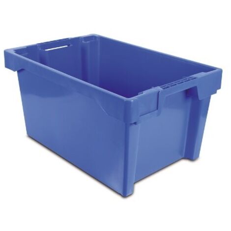 TAYG euro-caja mod.6440 264009 tayg , Euro-Caja Mod.6440 264009 de la marca Tayg.