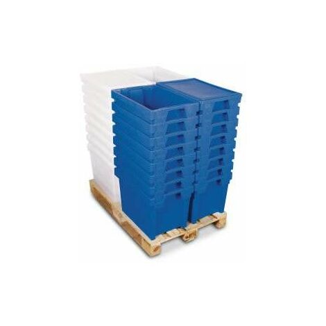 TAYG EUROCAJA 6420 600400200